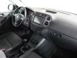 Volkswagen Tiguan 1.4 МКПП, 2011, 154 000 км превью 7