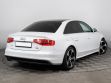Audi A4 2.0 РКПП, 2014, 122 000 км превью 2