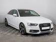Audi A4 2.0 РКПП, 2014, 122 000 км превью 3