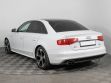 Audi A4 2.0 РКПП, 2014, 122 000 км превью 4