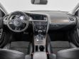 Audi A4 2.0 РКПП, 2014, 122 000 км превью 6