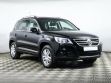 Volkswagen Tiguan 2.0 АКПП, 2010, 166 000 км превью 2