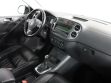 Volkswagen Tiguan 2.0 АКПП, 2010, 166 000 км превью 7