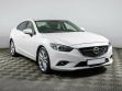 Mazda 6 2.0 АКПП, 2014, 108 000 км превью 2