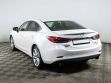 Mazda 6 2.0 АКПП, 2014, 108 000 км превью 3