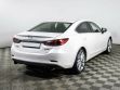 Mazda 6 2.0 АКПП, 2014, 108 000 км превью 4