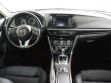 Mazda 6 2.0 АКПП, 2014, 108 000 км превью 5