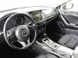 Mazda 6 2.0 АКПП, 2014, 108 000 км превью 7