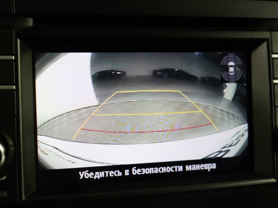 Mazda 6 2.0 АКПП, 2014, 108 000 км фото 8