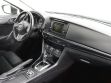 Mazda 6 2.0 АКПП, 2014, 108 000 км превью 9