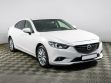 Mazda 6 2.0 АКПП, 2014, 119 000 км превью 2