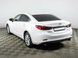 Mazda 6 2.0 АКПП, 2014, 119 000 км превью 3