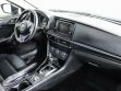 Mazda 6 2.0 АКПП, 2014, 119 000 км превью 5