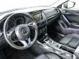 Mazda 6 2.0 АКПП, 2014, 119 000 км превью 6
