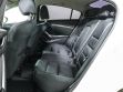 Mazda 6 2.0 АКПП, 2014, 119 000 км превью 7
