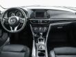 Mazda 6 2.0 АКПП, 2014, 119 000 км превью 9