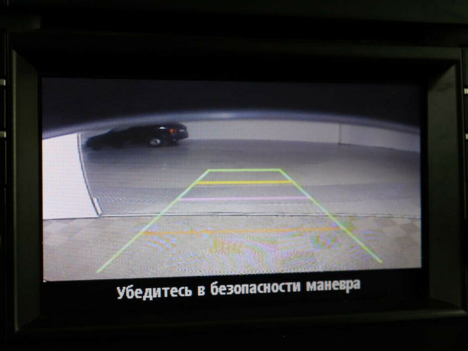 Mazda 6 2.0 АКПП, 2014, 119 000 км фото 10