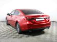 Mazda 6 2.5 АКПП, 2014, 110 000 км превью 3
