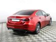 Mazda 6 2.5 АКПП, 2014, 110 000 км превью 4