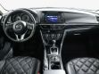 Mazda 6 2.5 АКПП, 2014, 110 000 км превью 5