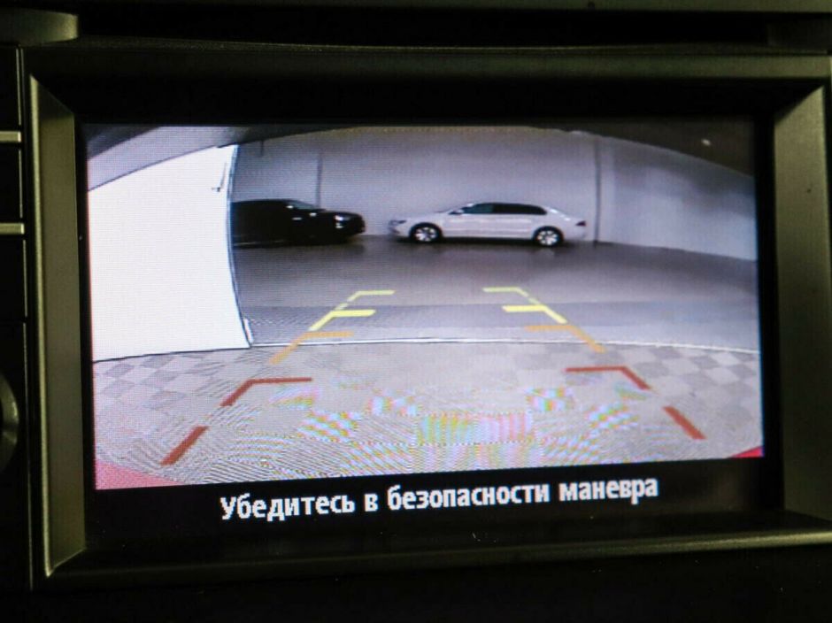 Mazda 6 2.5 АКПП, 2014, 110 000 км фото 9