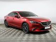 Mazda 6 2.0 АКПП, 2015, 106 000 км превью 2