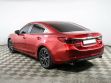 Mazda 6 2.0 АКПП, 2015, 106 000 км превью 3