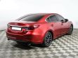 Mazda 6 2.0 АКПП, 2015, 106 000 км превью 4
