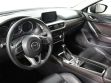 Mazda 6 2.0 АКПП, 2015, 106 000 км превью 5