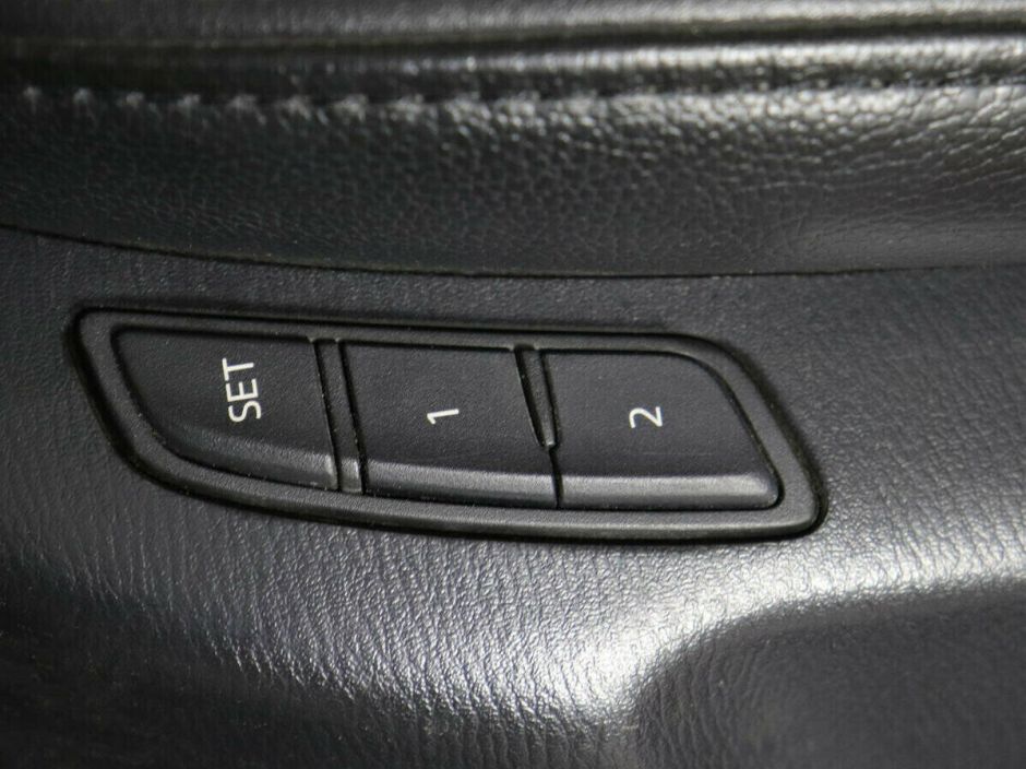 Mazda 6 2.0 АКПП, 2015, 106 000 км фото 9