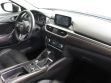Mazda 6 2.0 АКПП, 2015, 106 000 км превью 10