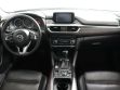 Mazda 6 2.0 АКПП, 2015, 106 000 км превью 11