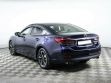 Mazda 6 2.5 АКПП, 2017, 72 000 км превью 3