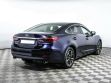Mazda 6 2.5 АКПП, 2017, 72 000 км превью 4