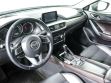 Mazda 6 2.5 АКПП, 2017, 72 000 км превью 5