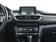 Mazda 6 2.5 АКПП, 2017, 72 000 км превью 7