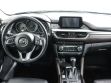 Mazda 6 2.5 АКПП, 2017, 72 000 км превью 8