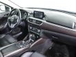 Mazda 6 2.5 АКПП, 2017, 72 000 км превью 9