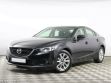 Mazda 6 2.0 АКПП, 2012, 144 000 км превью 1
