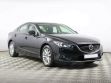 Mazda 6 2.0 АКПП, 2012, 144 000 км превью 2