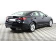 Mazda 6 2.0 АКПП, 2012, 144 000 км превью 3