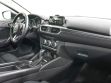 Mazda 6 2.0 АКПП, 2012, 144 000 км превью 5