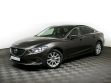 Mazda 6 2.0 АКПП, 2013, 128 000 км превью 1