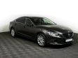Mazda 6 2.0 АКПП, 2013, 128 000 км превью 2