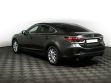 Mazda 6 2.0 АКПП, 2013, 128 000 км превью 3