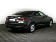 Mazda 6 2.0 АКПП, 2013, 128 000 км превью 4