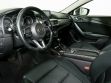 Mazda 6 2.0 АКПП, 2013, 128 000 км превью 6