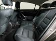 Mazda 6 2.0 АКПП, 2013, 128 000 км превью 7