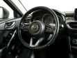 Mazda 6 2.0 АКПП, 2013, 128 000 км превью 9
