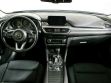 Mazda 6 2.0 АКПП, 2013, 128 000 км превью 10